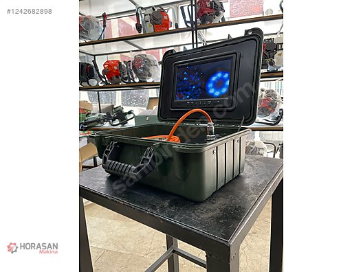 Used & Brand New Items / Garden & Home Improvement / Hand Tools / Electric / Breakers & Drillers