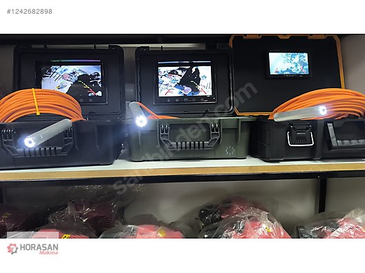 Used & Brand New Items / Garden & Home Improvement / Hand Tools / Electric / Breakers & Drillers