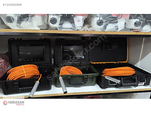 Used & Brand New Items / Garden & Home Improvement / Hand Tools / Electric / Breakers & Drillers