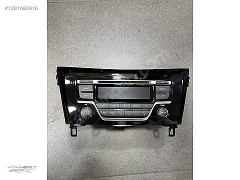 NISSAN 純正 カーナビ 本体 28185 EG200 1291682916k36.jpg