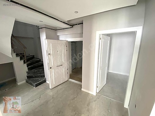 Denizli Feslegen 4 1 Sifir Dubleks Satilik Daire Satilik Daire Ilanlari Sahibinden Com Da 940682917