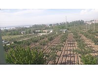 Van Satilik Arsa Ilanlari Ve Fiyatlari Sahibinden Com Da 5