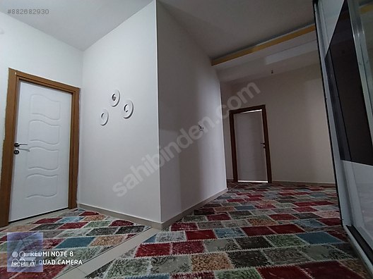 3 1 Satilik Daire Otogar Zana Dugun Salonu Arkasi Satilik Daire Ilanlari Sahibinden Com Da 882682930