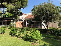 ciftlikkoy satilik villa fiyatlari ve villa ilanlari sahibinden com da ciftlikkoy satilik villa fiyatlari ve villa ilanlari sahibinden com da