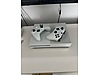 Used & Brand New Items / Gaming & Gamers Exclusive / Game Systems & Consoles / Xbox One S