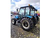 Machinery / Agricultural Machines / Tractors / LS Tractor