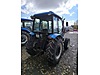 Machinery / Agricultural Machines / Tractors / LS Tractor