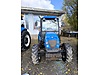 Machinery / Agricultural Machines / Tractors / LS Tractor