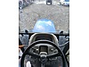 Machinery / Agricultural Machines / Tractors / LS Tractor