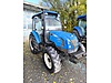 Machinery / Agricultural Machines / Tractors / LS Tractor