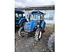 Machinery / Agricultural Machines / Tractors / LS Tractor