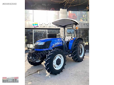 2020 magazadan ikinci el new holland satilik traktor 220 000 tl ye sahibinden com da 984682949 2020 magazadan ikinci el new holland satilik traktor 220 000 tl ye sahibinden com da 984682949
