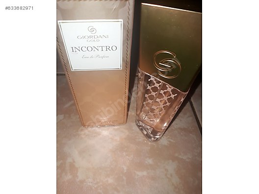 Giordani Gold Incontro At Sahibindencom 633682971