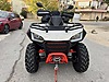 Galeriden Segway ATV