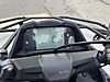 Vasıta / ATV / Segway / Snarler AT6L X 570