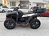 Segway Snarler AT6L X 570