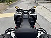 Segway Snarler AT6L X 570 Beyaz Renk Model 330.000 TL Galeriden Satılık Sıfır