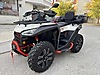 Segway ATV