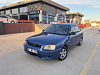 KLİMALI DÜZGÜN MASRAFSIZ AİLE ARACI ARAYANA #1281682994