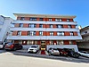 DİKMEN MERKEZİ KONUMDA ÖN CEPHE SATILIK DAİRE
