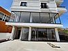 SANCAKTEPE VEYSEL KARANİ CADDESİNDE SATILIK DÜKKAN