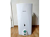 Sofben Termosifon Ikinci El Ve Sifir Isitma Sogutma Havalandirma Ekipmanlari Sahibinden Com Da