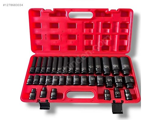 İkinci El ve Sıfır Alışveriş / Bahçe & Yapı Market / Toplu Satış