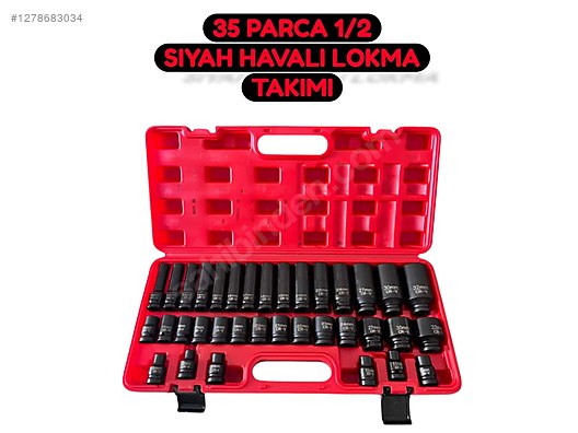 İkinci El ve Sıfır Alışveriş / Bahçe & Yapı Market / Toplu Satış