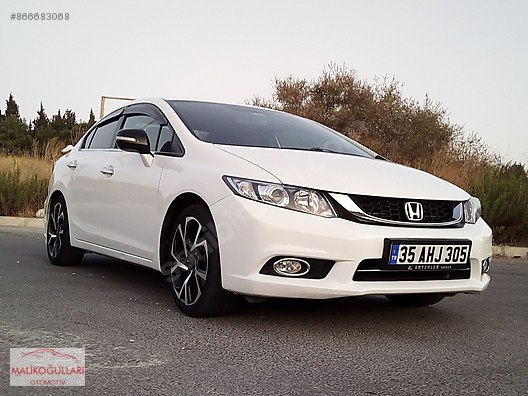 Izmir Buca Malikoglu Otomotiv Vasita Ilanlari Sahibinden Com Da