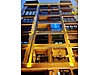 Remax | Batı Mh. Palmiye Bölgesinde Emsalsiz Büyük Tip Lüks 3+1