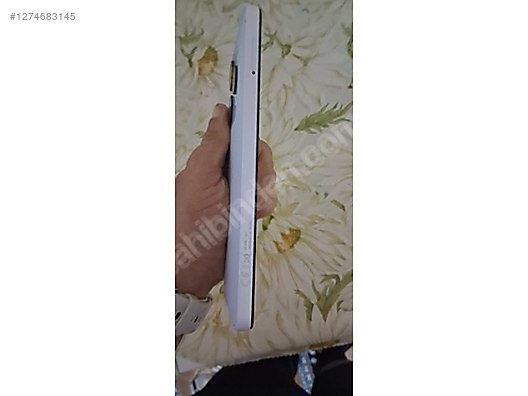 Used & Brand New Items / Cell Phones & Accessories / Cell Phones / Tecno / Spark 10 Pro