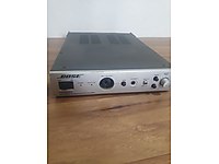 BOSE FreeSpace IZA 190-HZ Integrated Zone Amplifier
