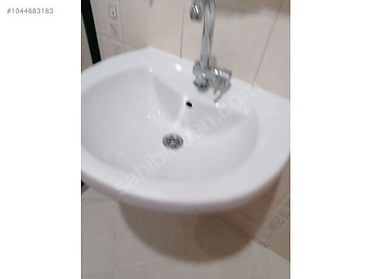 Ev eşyası Kardolap 1044683183