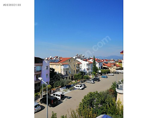 sahibinden merkezde tuzla da dayali doseli 2 1 kiralik daire ilanlari sahibinden com da 983683188 sahibinden merkezde tuzla da dayali doseli 2 1 kiralik daire ilanlari sahibinden com da 983683188