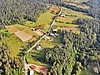 İZNİK ELMALI KÖYÜ - ASFALT YOLA CEPHE 1862 m2 KONUT İMARLI ARSA