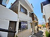 KONAK GÜRÇEŞMEDE YATIRIMLIK SATILIK İKİ KATLI BİNA