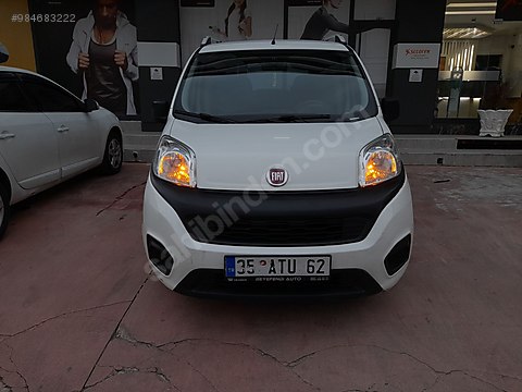 fiat fiorino combi 1 3 multijet pop 2017 fiorino degisensiz tertemiz tramersiz sahibinden comda 984683222