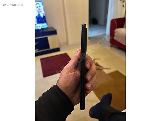 Used & Brand New Items / Cell Phones & Accessories / Cell Phones / Xiaomi / 12T