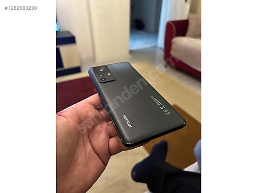 Used & Brand New Items / Cell Phones & Accessories / Cell Phones / Xiaomi / 12T