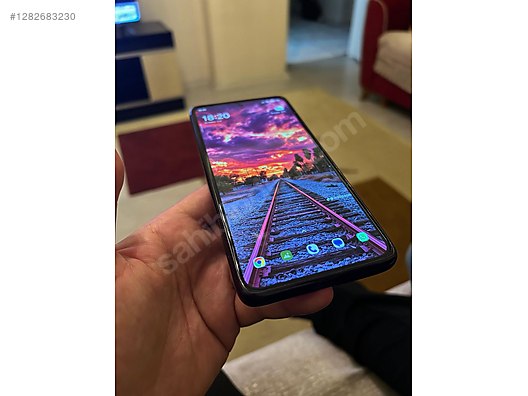 Used & Brand New Items / Cell Phones & Accessories / Cell Phones / Xiaomi / 12T