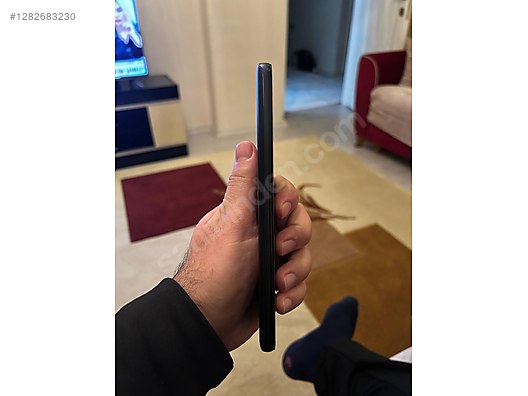 Used & Brand New Items / Cell Phones & Accessories / Cell Phones / Xiaomi / 12T