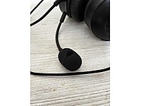 Razer Kraken V3 RGB Gaming Kulaklık | Garantili | Kutulu |