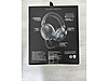 Used & Brand New Items / Gaming & Gamers Exclusive / Gaming Equipment / Gaming Headset