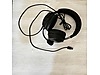 Used & Brand New Items / Gaming & Gamers Exclusive / Gaming Equipment / Gaming Headset