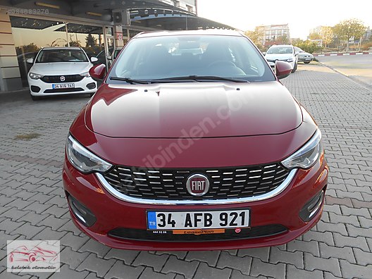 adana seyhan kelebek otomotiv adana vasita ilanlari sahibinden com da adana seyhan kelebek otomotiv adana vasita ilanlari sahibinden com da