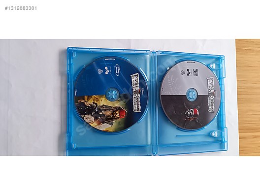 その他 C3: the Complete Series/ [Blu-ray] [Import] Amazon.com: C3 - The Complete Series - Blu-ray : Various, Various