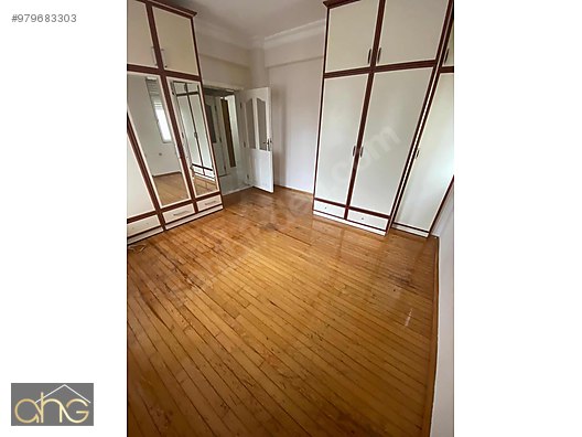 caglayan mah kiralik genis 3 1 daire kiralik daire ilanlari sahibinden com da 979683303 caglayan mah kiralik genis 3 1 daire kiralik daire ilanlari sahibinden com da 979683303