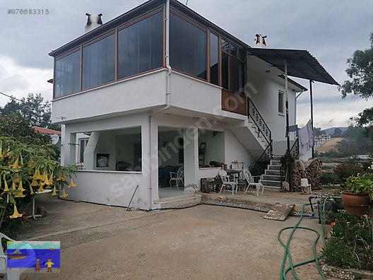 gokova citlikta satilik ev satilik mustakil ev ilanlari sahibinden com da 976683315 gokova citlikta satilik ev satilik mustakil ev ilanlari sahibinden com da 976683315