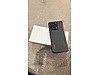 İkinci El ve Sıfır Alışveriş / Cep Telefonu & Aksesuar / Cep Telefonu / Xiaomi / 13T Pro