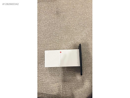 İkinci El ve Sıfır Alışveriş / Cep Telefonu & Aksesuar / Cep Telefonu / Xiaomi / 13T Pro